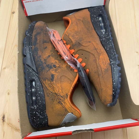 SOLD - Picture 7 of 8